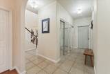 730 Cardinal Court - Photo 25