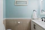 730 Cardinal Court - Photo 26