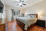 730 Cardinal Court - Photo 27