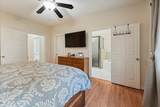 730 Cardinal Court - Photo 28