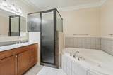730 Cardinal Court - Photo 29