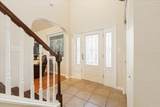 730 Cardinal Court - Photo 3