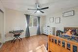 730 Cardinal Court - Photo 30