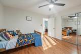 730 Cardinal Court - Photo 31