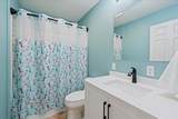730 Cardinal Court - Photo 32