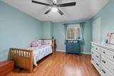 730 Cardinal Court - Photo 33