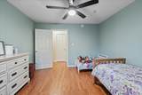 730 Cardinal Court - Photo 34