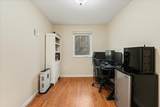 730 Cardinal Court - Photo 35