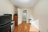 730 Cardinal Court - Photo 36