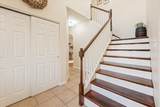 730 Cardinal Court - Photo 4