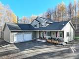 730 Cardinal Court - Photo 40