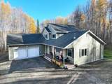 730 Cardinal Court - Photo 41