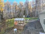 730 Cardinal Court - Photo 42