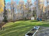 730 Cardinal Court - Photo 43