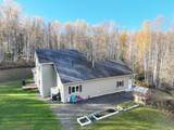 730 Cardinal Court - Photo 44