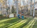 730 Cardinal Court - Photo 46