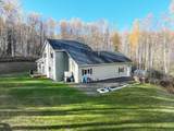 730 Cardinal Court - Photo 47