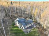 730 Cardinal Court - Photo 48