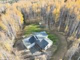 730 Cardinal Court - Photo 49