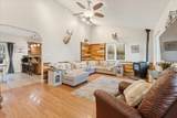 730 Cardinal Court - Photo 5