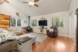 730 Cardinal Court - Photo 6