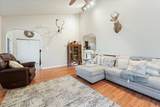 730 Cardinal Court - Photo 8