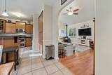 730 Cardinal Court - Photo 9
