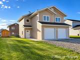 2670 Stryker Loop - Photo 1