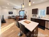 2670 Stryker Loop - Photo 10