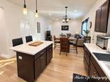 2670 Stryker Loop - Photo 11