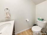 2670 Stryker Loop - Photo 12