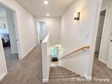 2670 Stryker Loop - Photo 13