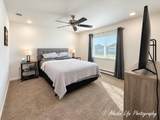 2670 Stryker Loop - Photo 14