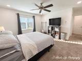 2670 Stryker Loop - Photo 15