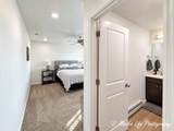 2670 Stryker Loop - Photo 16