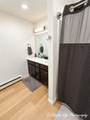 2670 Stryker Loop - Photo 17