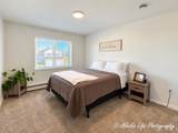 2670 Stryker Loop - Photo 19