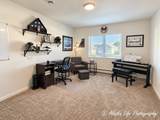 2670 Stryker Loop - Photo 20