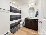 2670 Stryker Loop - Photo 21