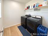 2670 Stryker Loop - Photo 22