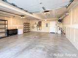2670 Stryker Loop - Photo 23