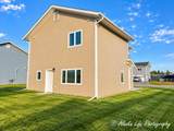2670 Stryker Loop - Photo 3
