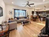 2670 Stryker Loop - Photo 4