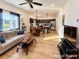 2670 Stryker Loop - Photo 5
