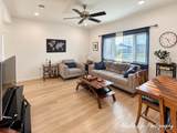 2670 Stryker Loop - Photo 6
