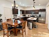 2670 Stryker Loop - Photo 7