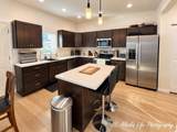 2670 Stryker Loop - Photo 8