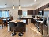 2670 Stryker Loop - Photo 9