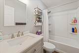 3052 Springs Boulevard - Photo 10