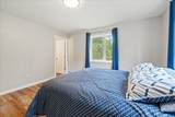 3052 Springs Boulevard - Photo 12